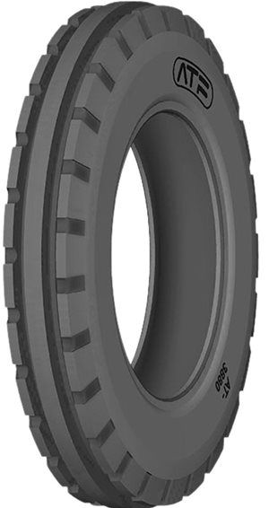 Opony TraxMax TraxMax 3880