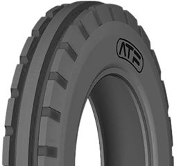 Opony TraxMax TraxMax 3880