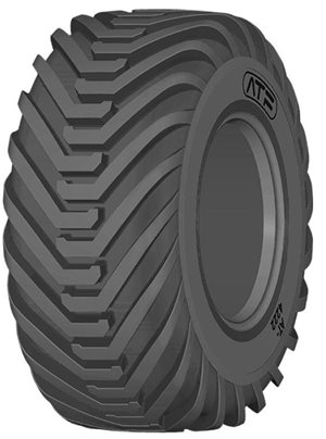 Opony TraxMax TraxMax 4222