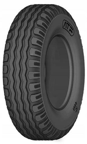 Opony TraxMax TraxMax 4483