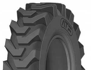 Opony TraxMax TraxMax 6040