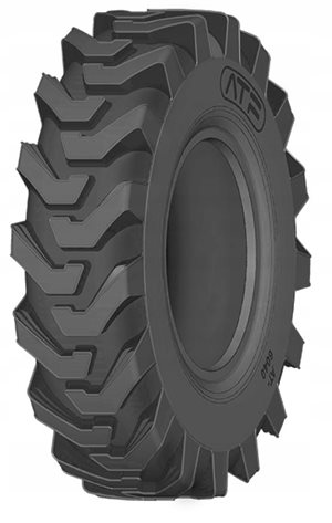 Opony TraxMax TraxMax 6040