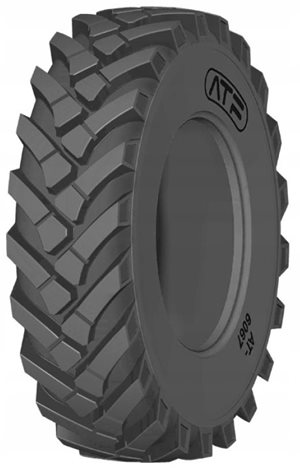 Opony TraxMax TraxMax 6067