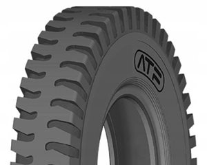 Opony TraxMax TraxMax 7525