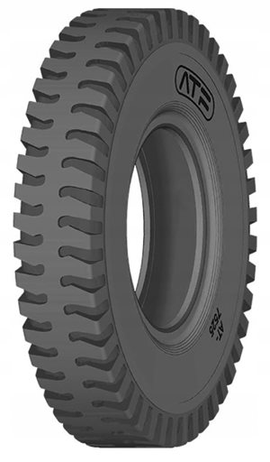 Opony TraxMax TraxMax 7525