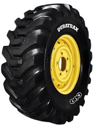 Opony TraxMax TraxMax Duratrax AT-1621