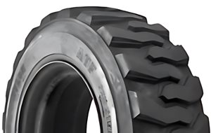 Opony TraxMax TraxMax Protrax AT-5131