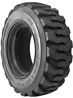 Opony TraxMax TraxMax Protrax AT-5131
