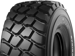 Opony MaxaM MaxaM MS405