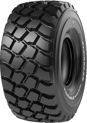 Opony MaxaM MaxaM MS405