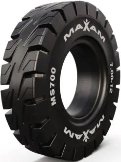 Opony MaxaM MaxaM MS700