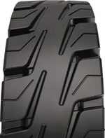 Opony MaxaM MaxaM MS700