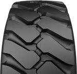 Opony MaxaM MaxaM MS406