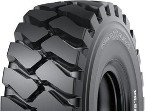 Opony MaxaM MaxaM MS503