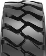 Opony MaxaM MaxaM MS503