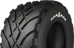 Opony MaxaM MaxaM MS962R Agilxtra