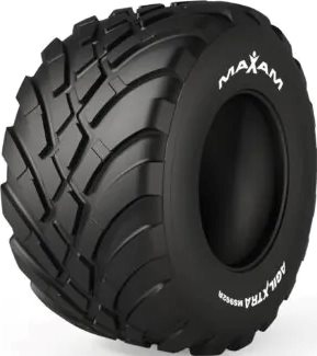 Opony MaxaM MaxaM MS962R Agilxtra