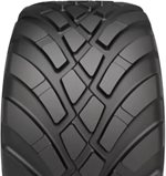 Opony MaxaM MaxaM MS962R Agilxtra