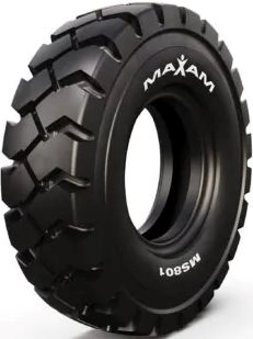 Opony MaxaM MaxaM MS801