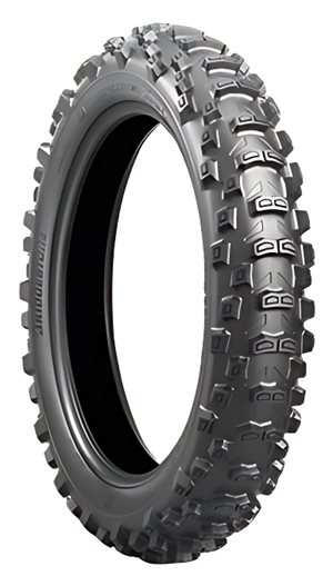 Opony Bridgestone Bridgestone BattleCross E50