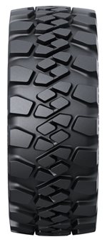 Opony Continental Continental CompactMaster EM