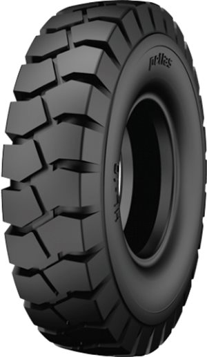 Opony Petlas Petlas HL10