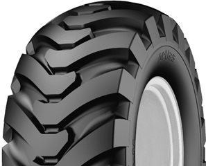 Opony Petlas Petlas IND25