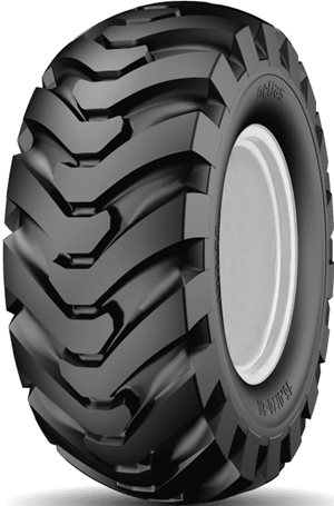 Opony Petlas Petlas IND25