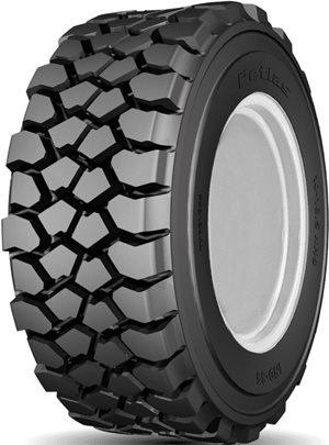 Opony Petlas Petlas IND35