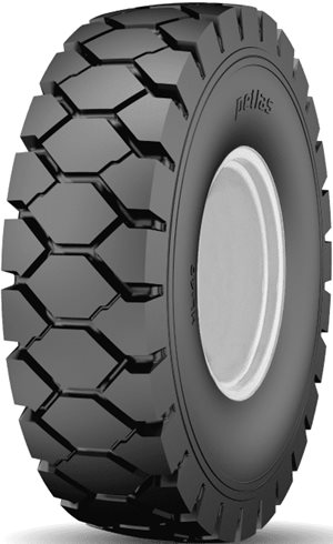 Opony Petlas Petlas HL40