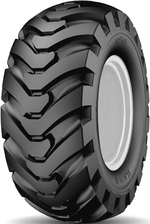 Opony Petlas Petlas IND15