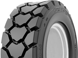 Opony Petlas Petlas IND40