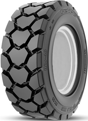 Opony Petlas Petlas IND40