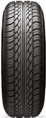 Opony Hankook Hankook OPTIMO K406