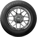 Opony Hankook Hankook OPTIMO K406