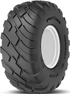 Opony Petlas Petlas PT-FLOT