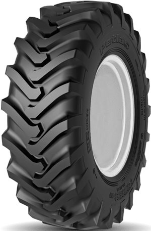 Opony Petlas Petlas PtxND31