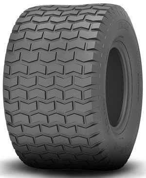 Opony Kenda Kenda K358