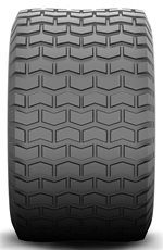 Opony Kenda Kenda K358