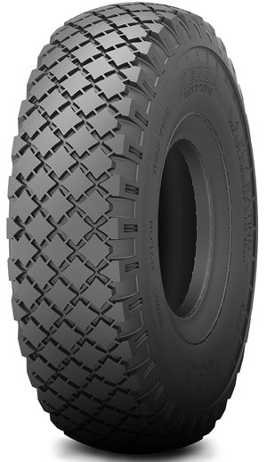 Opony Kenda Kenda K373