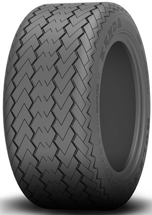 Opony Kenda Kenda K389