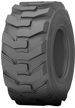 Opony Kenda Kenda K395 Powergrip HD