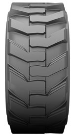 Opony Kenda Kenda K395 Powergrip HD