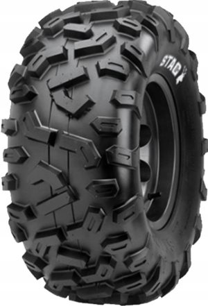 CST Stag CU-58