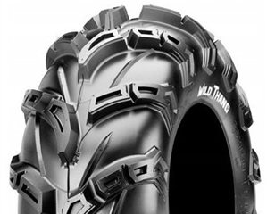 Opony CST CST Wild Thang CU-05