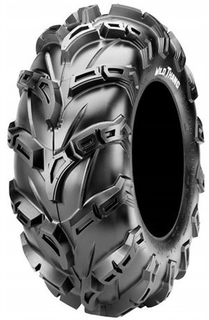 Opony CST CST Wild Thang CU-06