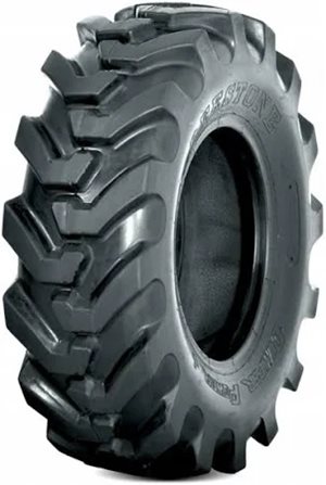 Opony DeeStone DeeStone D302