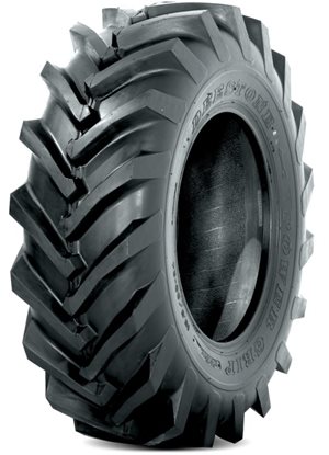 Opony DeeStone DeeStone D308