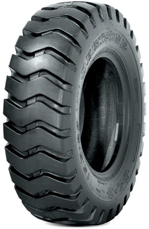 Opony DeeStone DeeStone D313