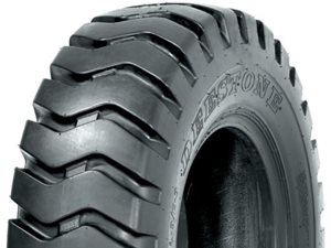 Opony DeeStone DeeStone D313